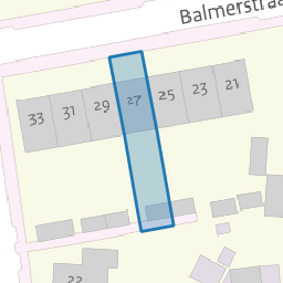 Perceel APD01-AB-4800