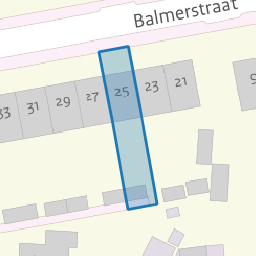 Perceel APD01-AB-4801