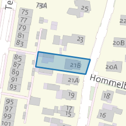 Perceel APD01-AB-4807