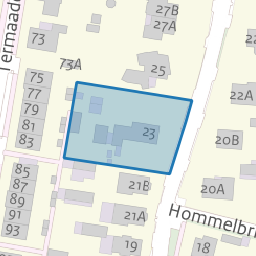 Perceel APD01-AB-4808