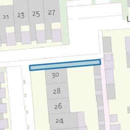 Perceel APD01-AB-4809