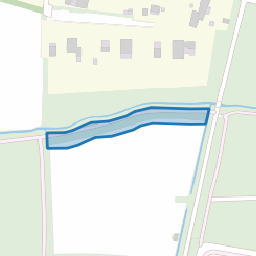 Perceel APD01-AB-4812