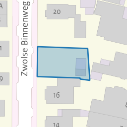 Perceel APD01-AB-4815