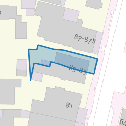 Perceel APD01-AB-4816