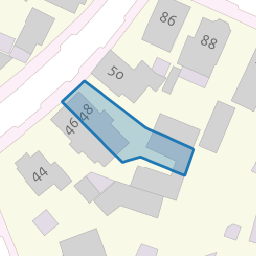 Perceel APD01-AB-4817