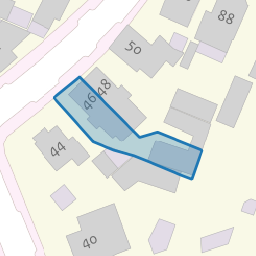 Perceel APD01-AB-4818