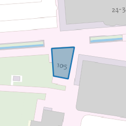 Perceel APD01-AB-4820