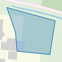 Perceel APD01-AB-4823