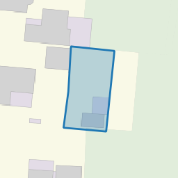 Perceel APD01-AB-4824