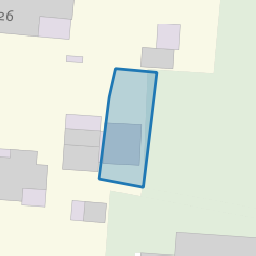 Perceel APD01-AB-4825