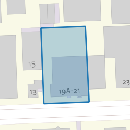 Perceel APD01-AB-4827