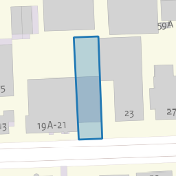 Perceel APD01-AB-4828