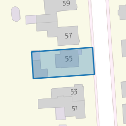 Perceel APD01-AB-483