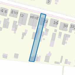 Perceel APD01-AB-4830