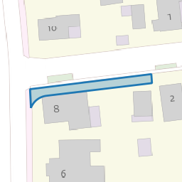 Perceel APD01-AB-4832