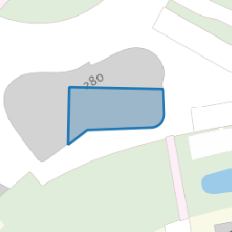 Perceel APD01-AB-4835