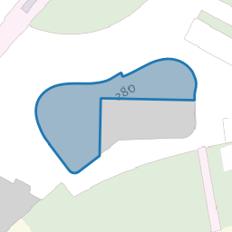 Perceel APD01-AB-4836