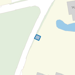 Perceel APD01-AB-4842