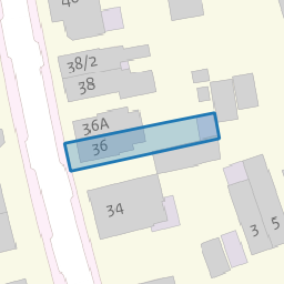Perceel APD01-AB-4844