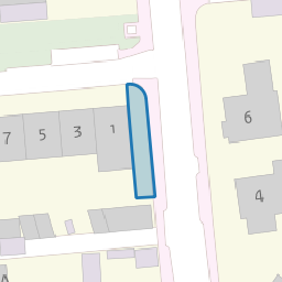 Perceel APD01-AB-4845