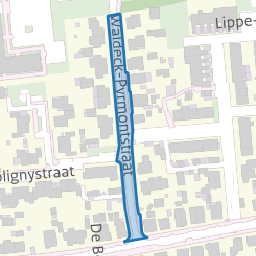 Perceel APD01-AB-4846