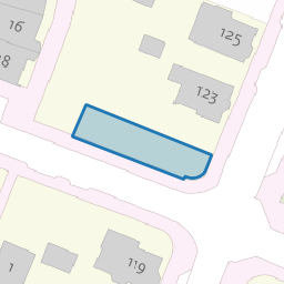 Perceel APD01-AB-4847