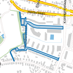 Perceel APD01-AB-4848