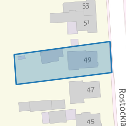Perceel APD01-AB-485