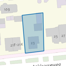 Perceel APD01-AB-4850