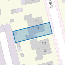 Perceel APD01-AB-4852