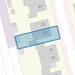Perceel APD01-AB-4855