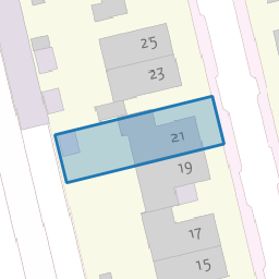 Perceel APD01-AB-4856