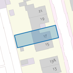 Perceel APD01-AB-4858