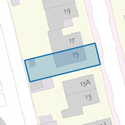 Perceel APD01-AB-4859