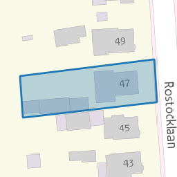 Perceel APD01-AB-486