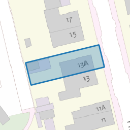 Perceel APD01-AB-4860