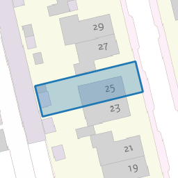 Perceel APD01-AB-4861