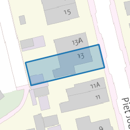 Perceel APD01-AB-4862