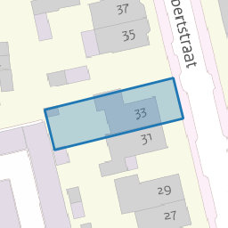 Perceel APD01-AB-4866