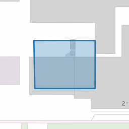 Perceel APD01-AB-4869