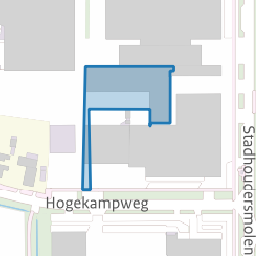 Perceel APD01-AB-4870