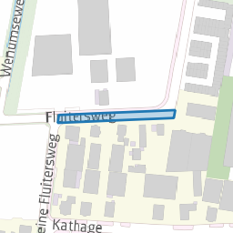 Perceel APD01-AB-4871