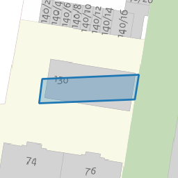 Perceel APD01-AB-4872