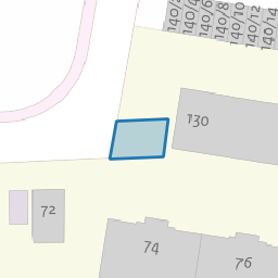 Perceel APD01-AB-4873