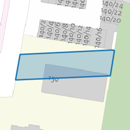 Perceel APD01-AB-4875