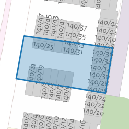 Perceel APD01-AB-4888