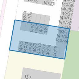 Perceel APD01-AB-4889