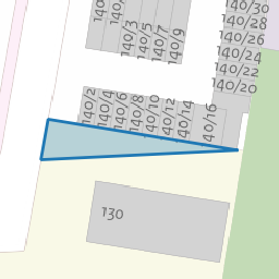 Perceel APD01-AB-4893