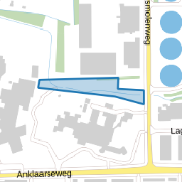 Perceel APD01-AB-4894