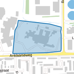 Perceel APD01-AB-4895